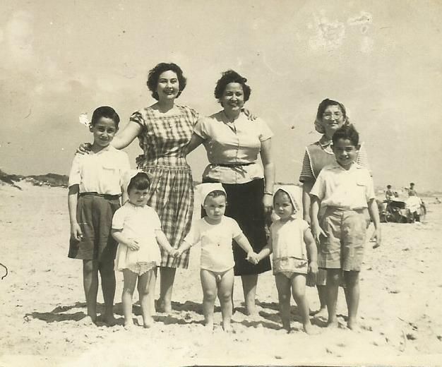Familia