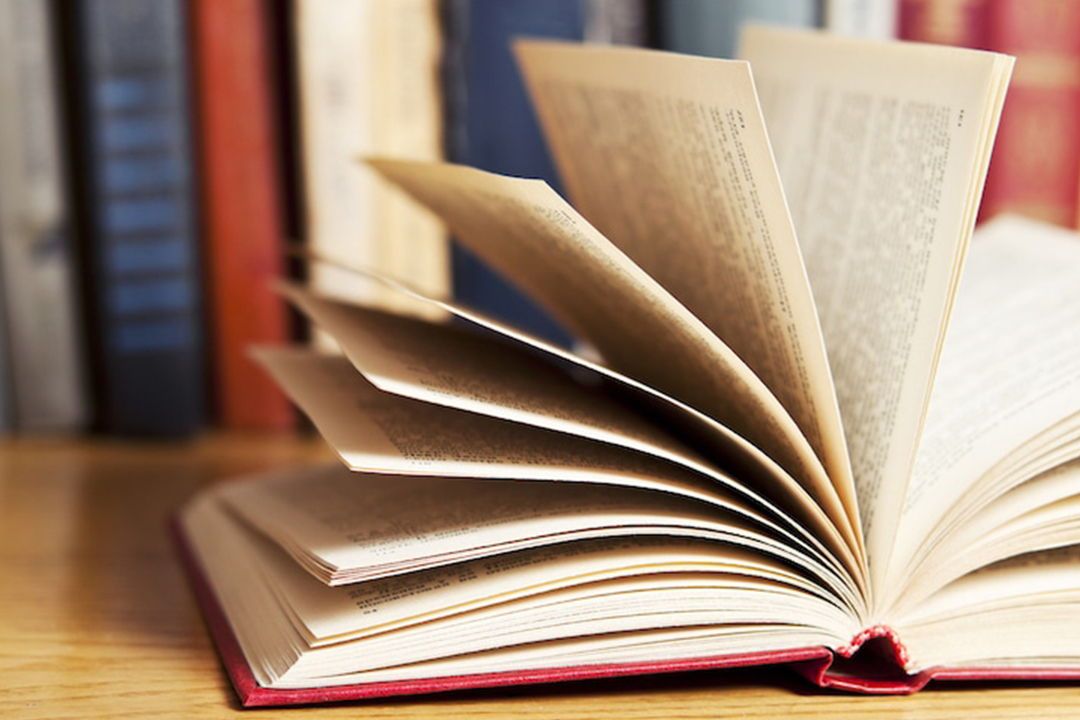 Libro