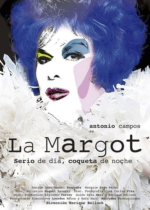 La Margot